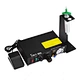 Glue Dispensing Machine